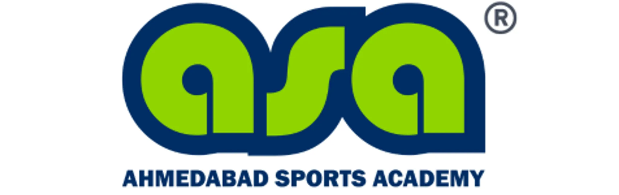 Ahmedabad Sports Academy