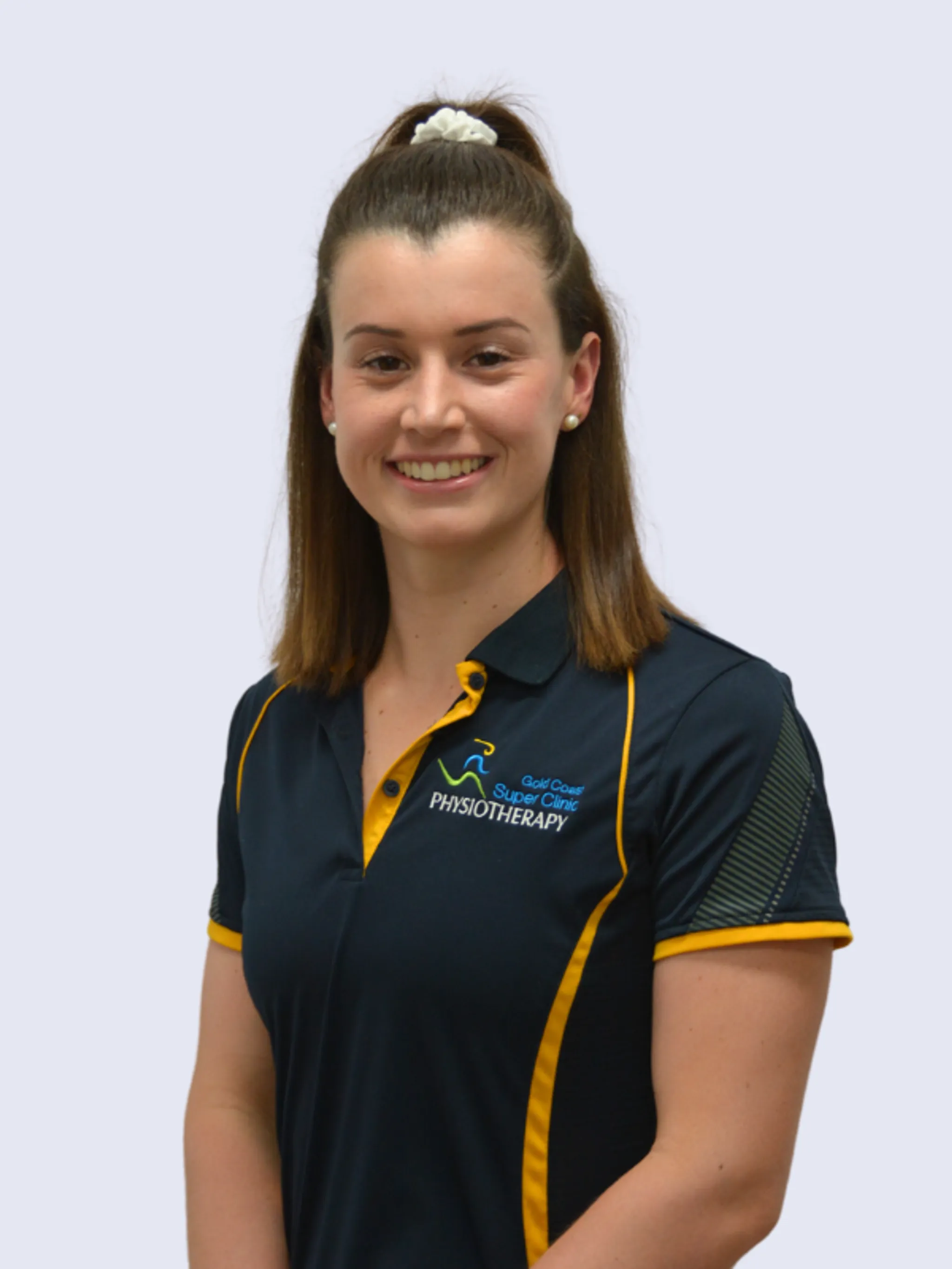 Gold Coast Super Clinic Physiotherapy