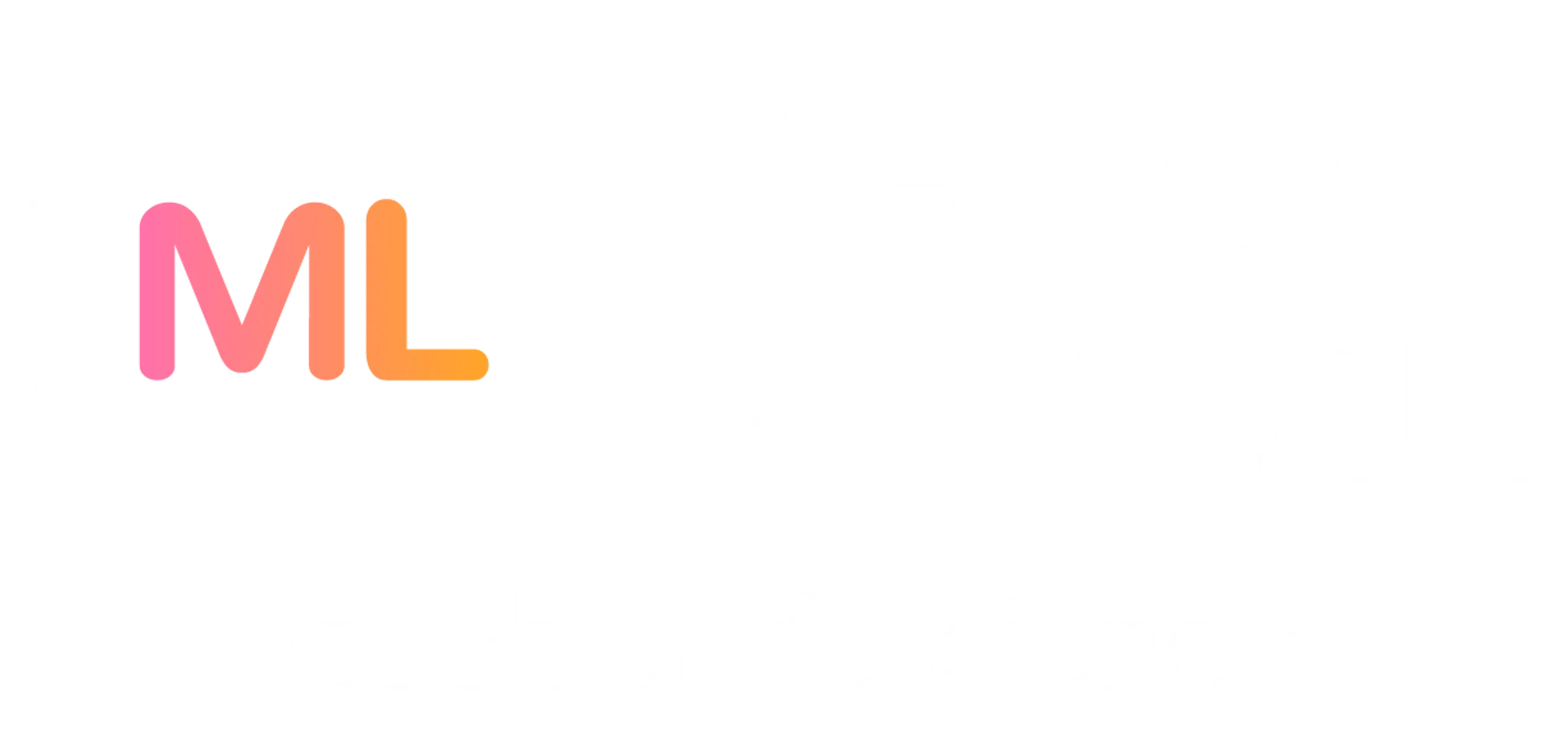 Marion Laizeau, Formation, Coaching & Préparation Mentale