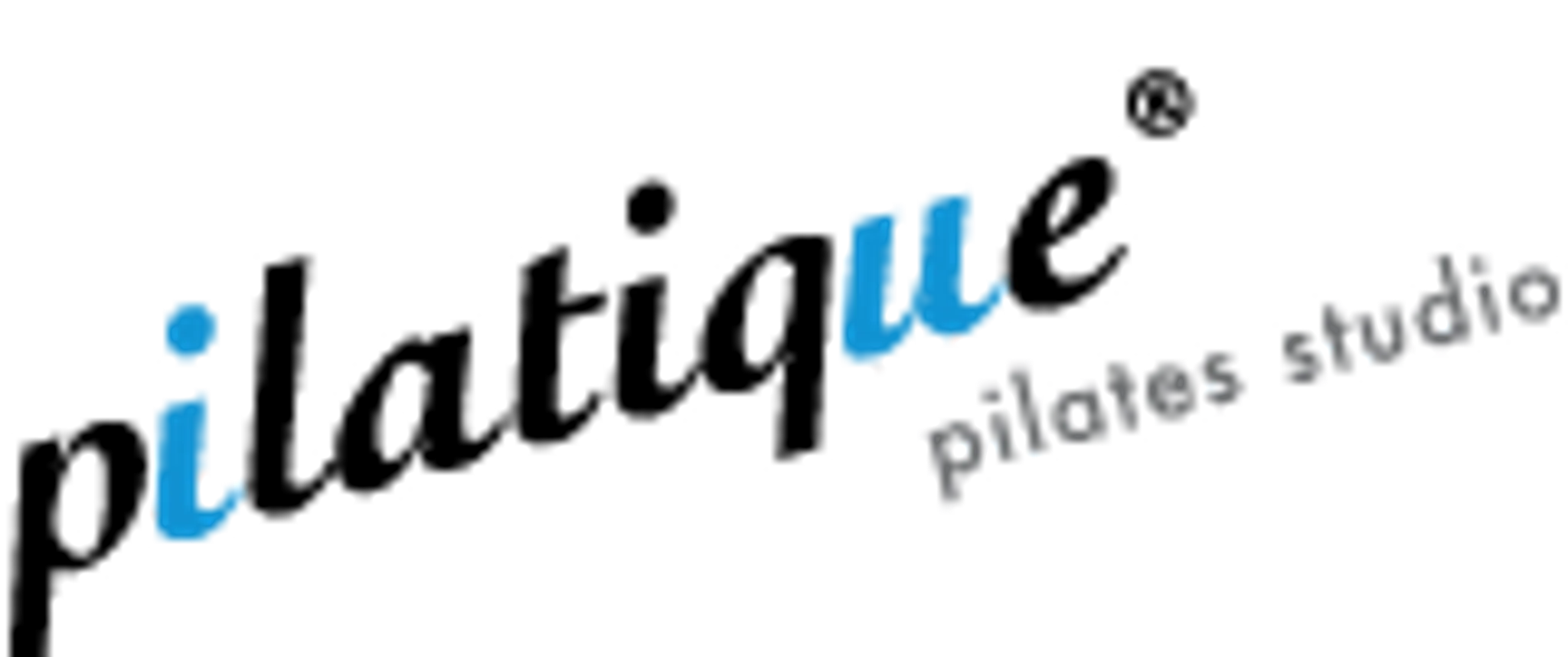 Pilatique Pilates Studio (Bukit Timah)