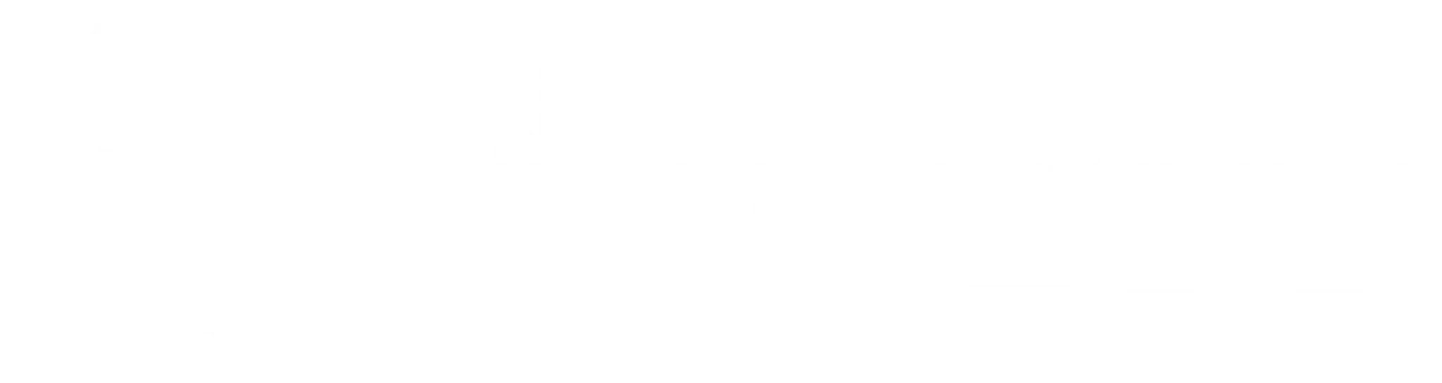Anytime Fitness Queensway