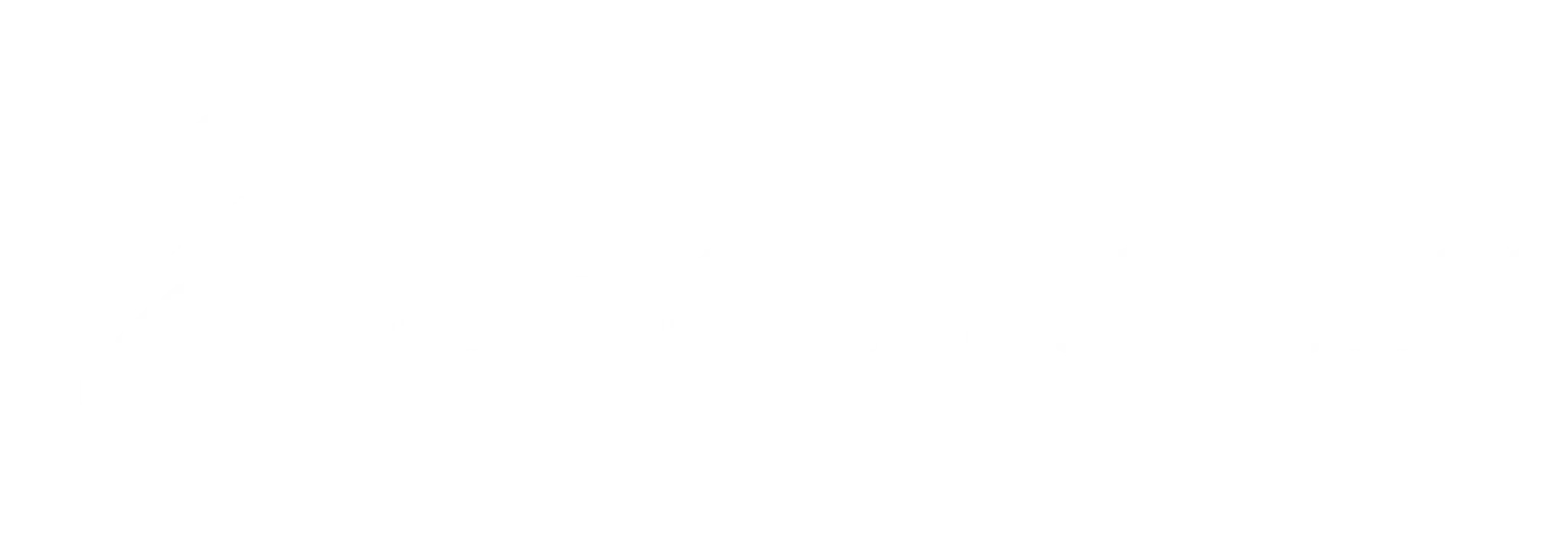 Sir Owen G. Glenn National Aquatic Centre