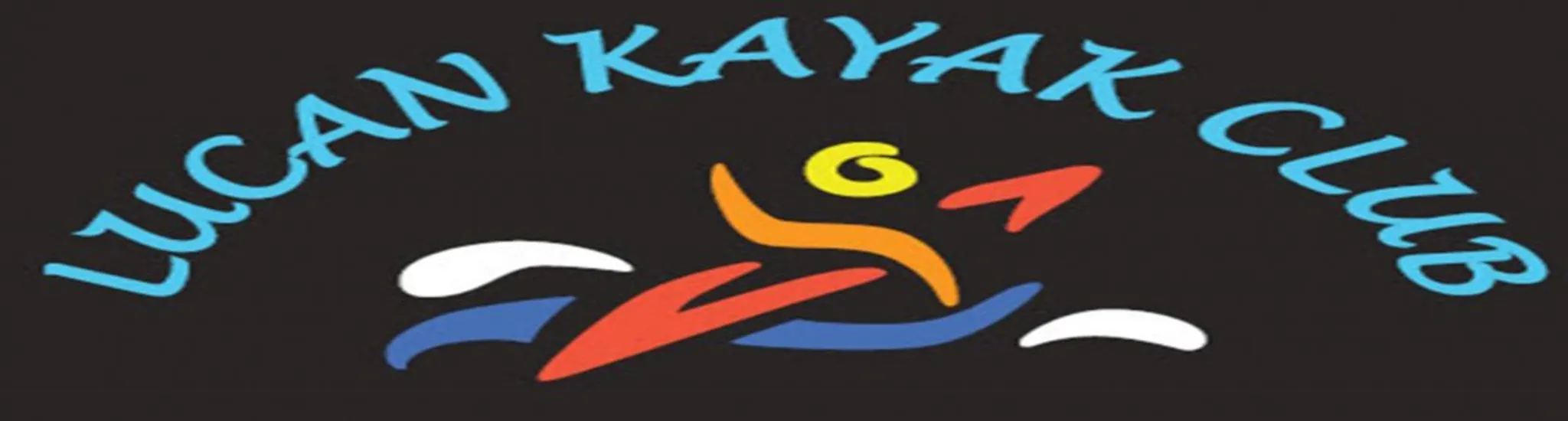 Lucan Kayak Club