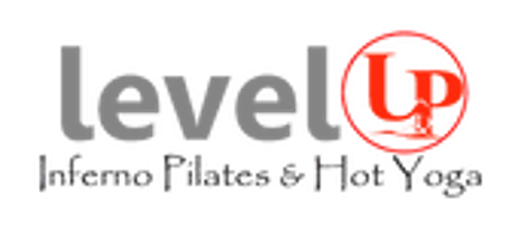 Levelup Inferno Pilates & Hot Yoga