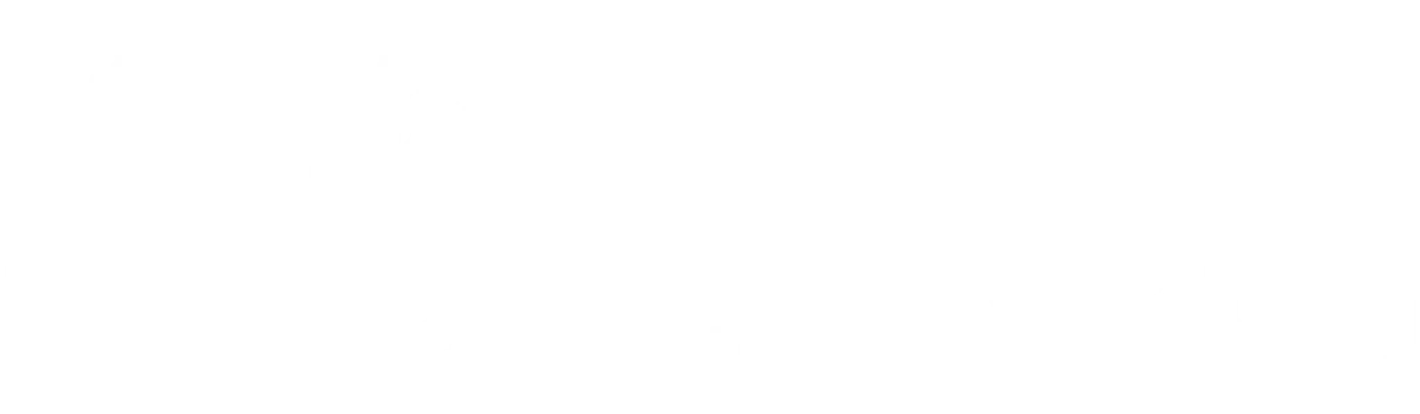 Circcore Pilates Lunel-Viel