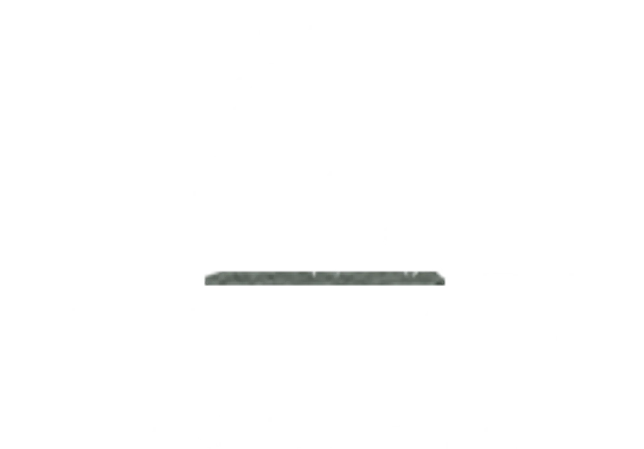Horse Trekking Lake Okareka, Rotorua