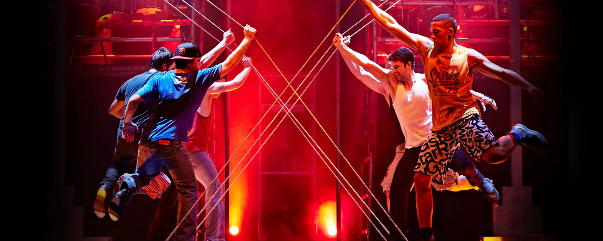 Dein Perry’s Tap TECHNIQUE Class