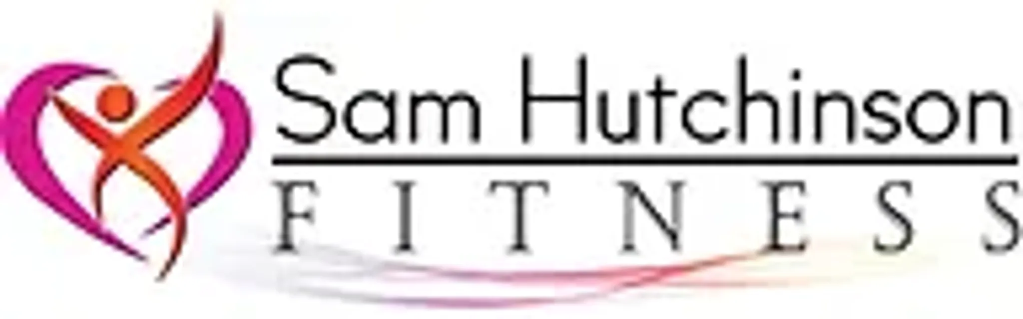 Sam Hutchinson Fitness