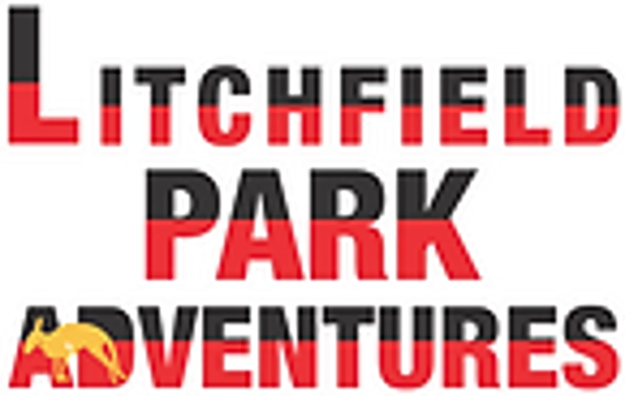 Litchfield Park Adventures