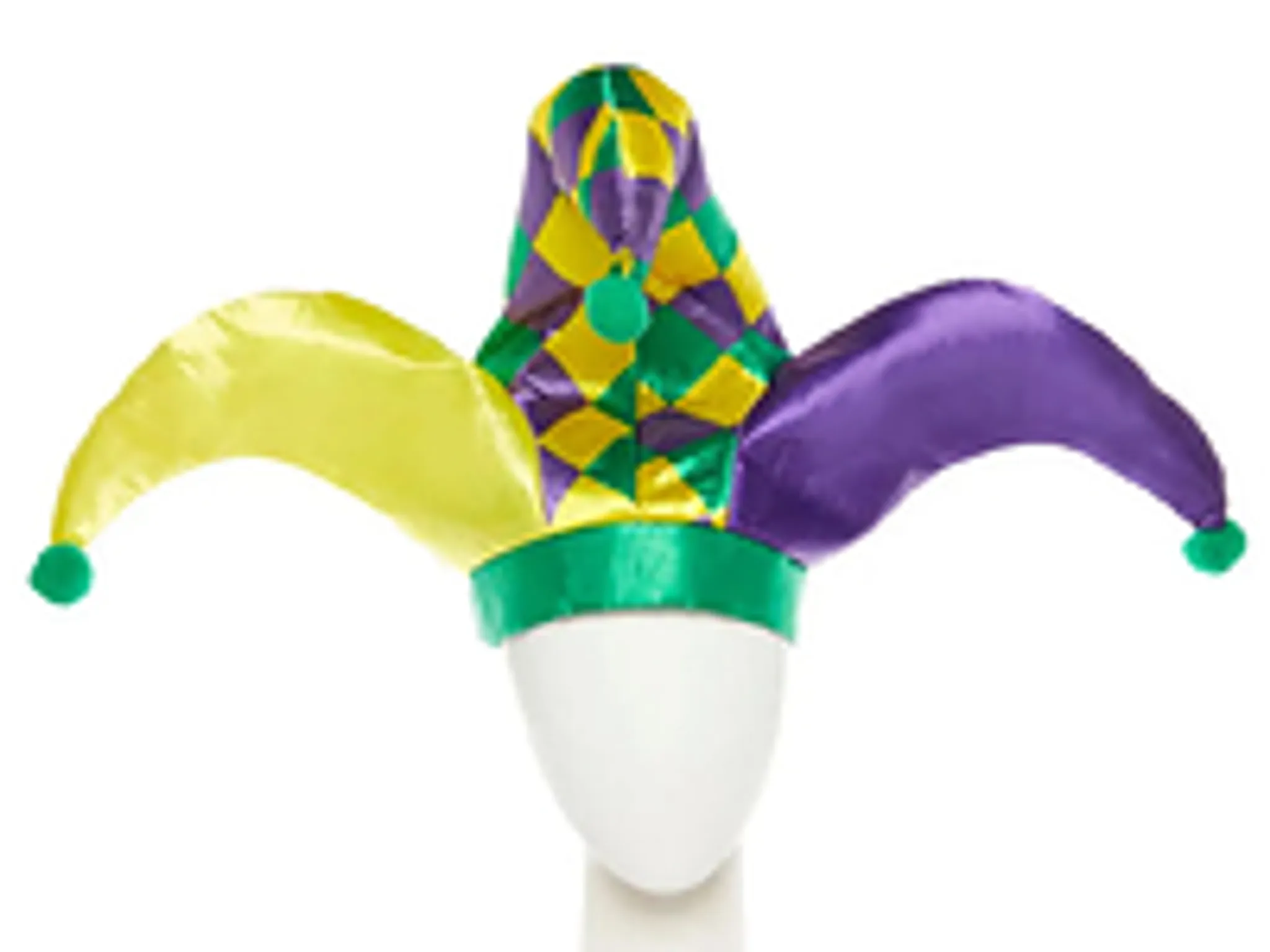 Teign Corinthian Yacht Club