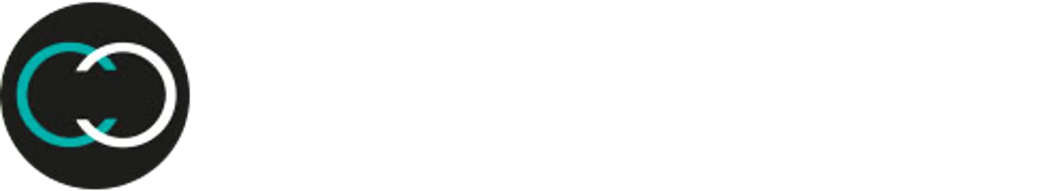 Combet Yacht Consultant