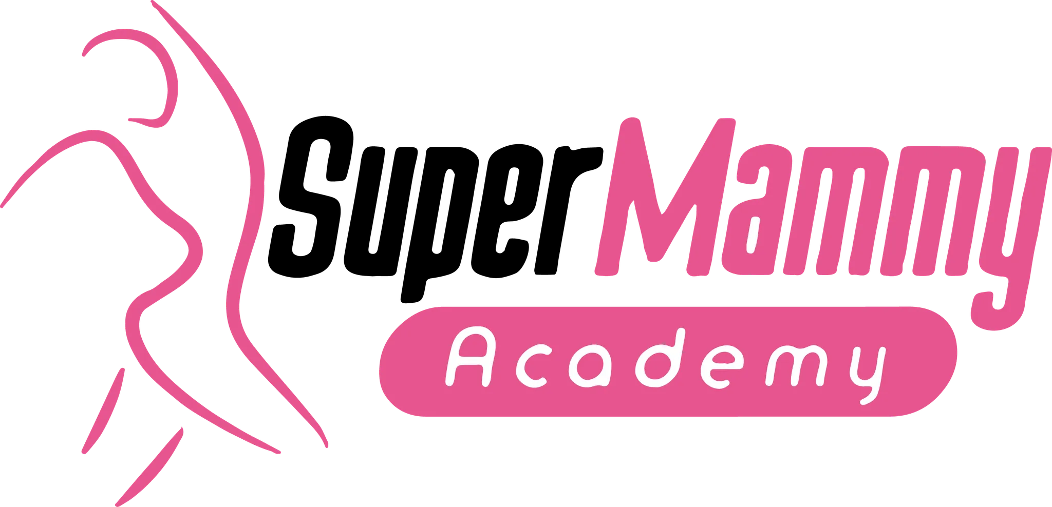 Super Mammy Academy