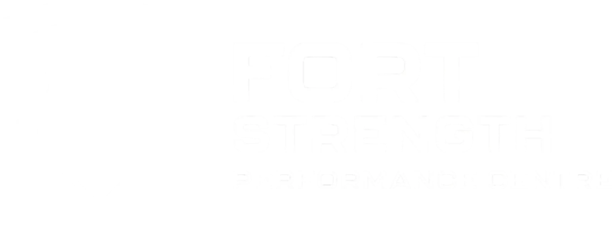 Fort Strength Performance Centre