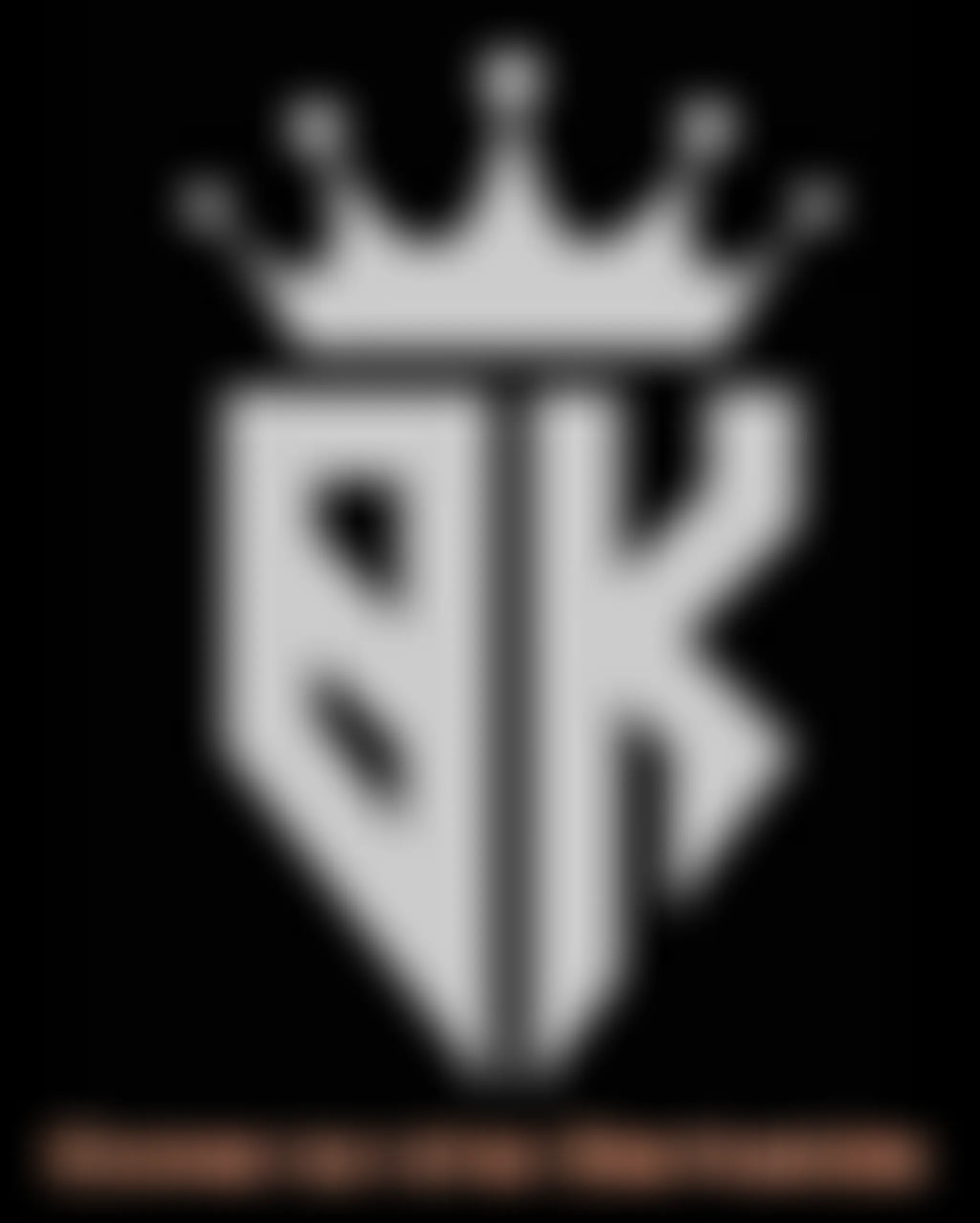 Queensland Quarter Scale Speedway Club