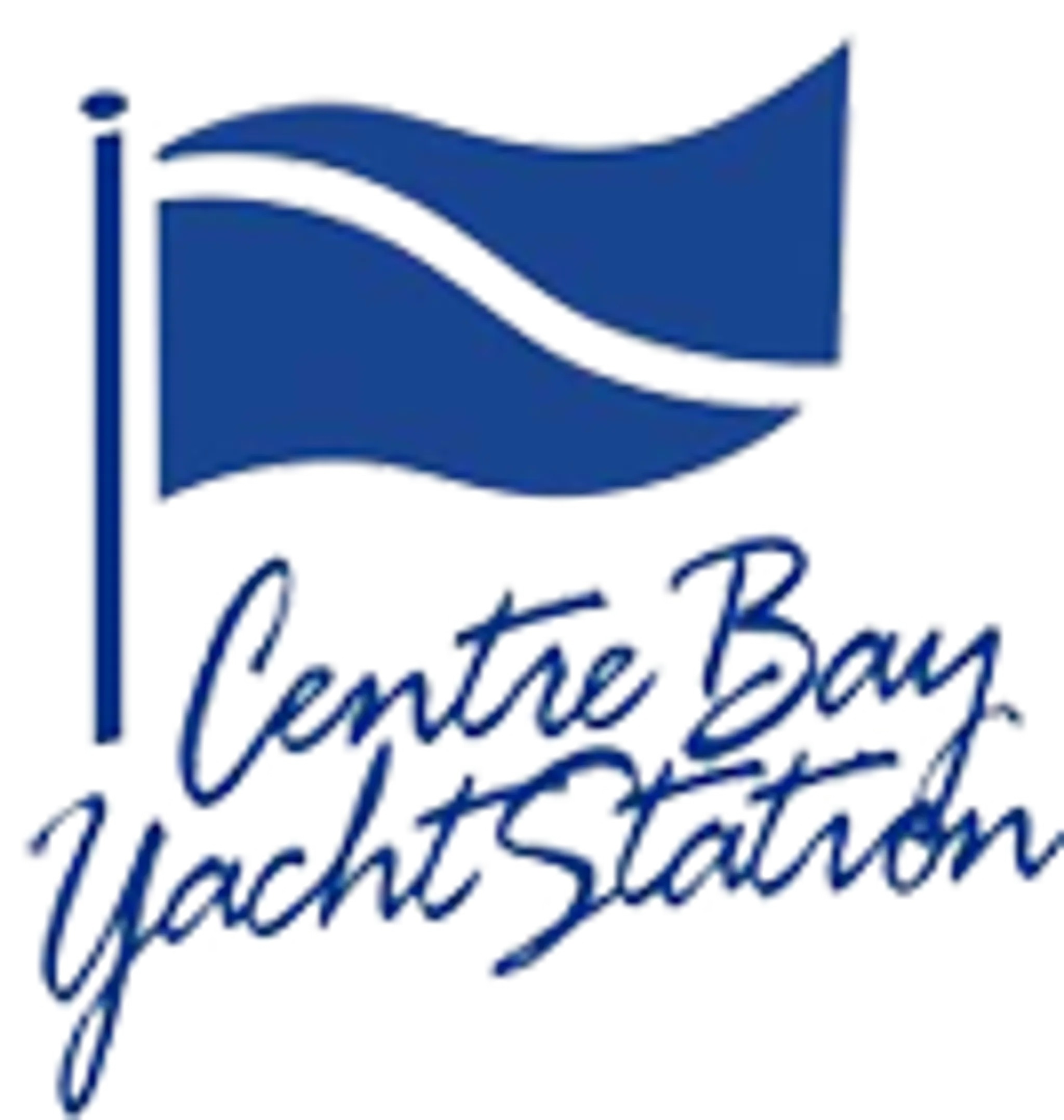 Centre Bay Yacht Station Ltd.