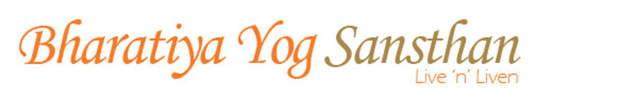 Bharatiya Yoga Samsthan Meerpet Hyderabad