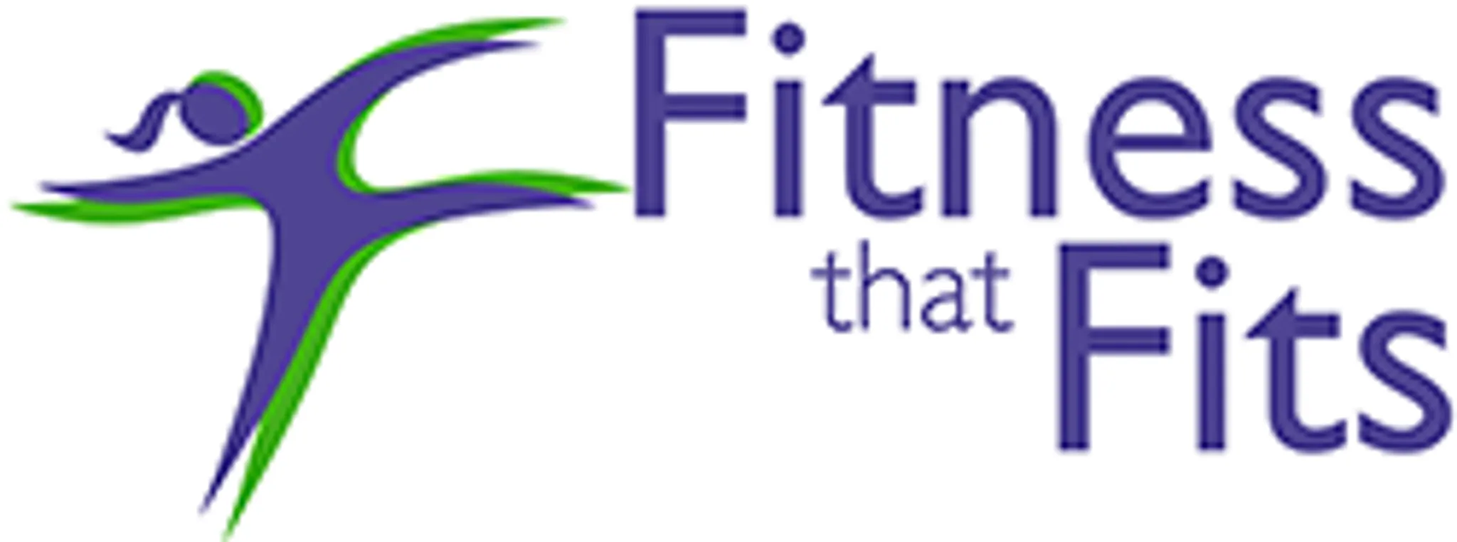 Fitness That Fits Calgary