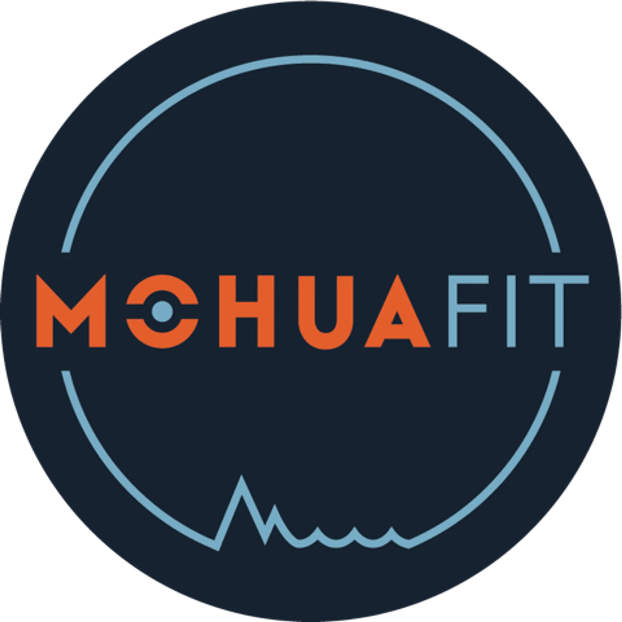 MohuaFit