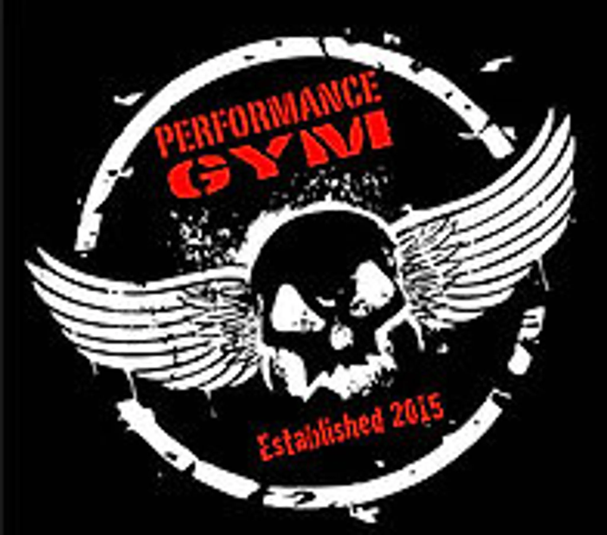 Performance Gym Scotland