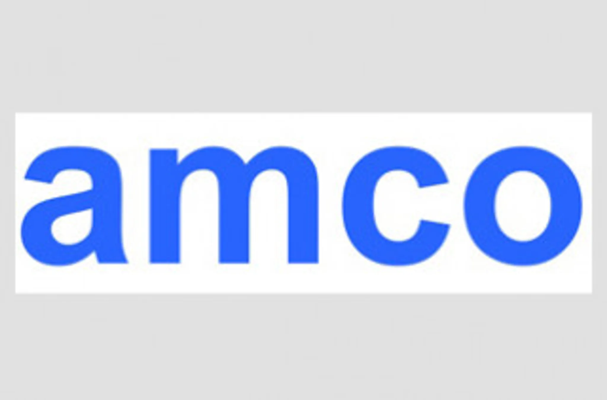 Accès au Gymnase de la Courrouze (Parking)