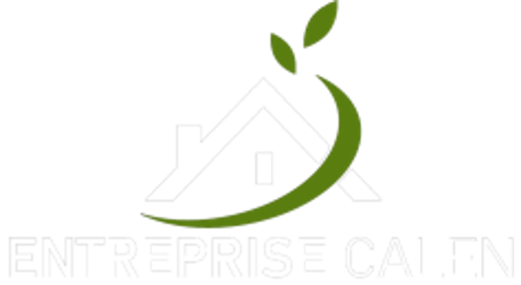 Entreprise calen