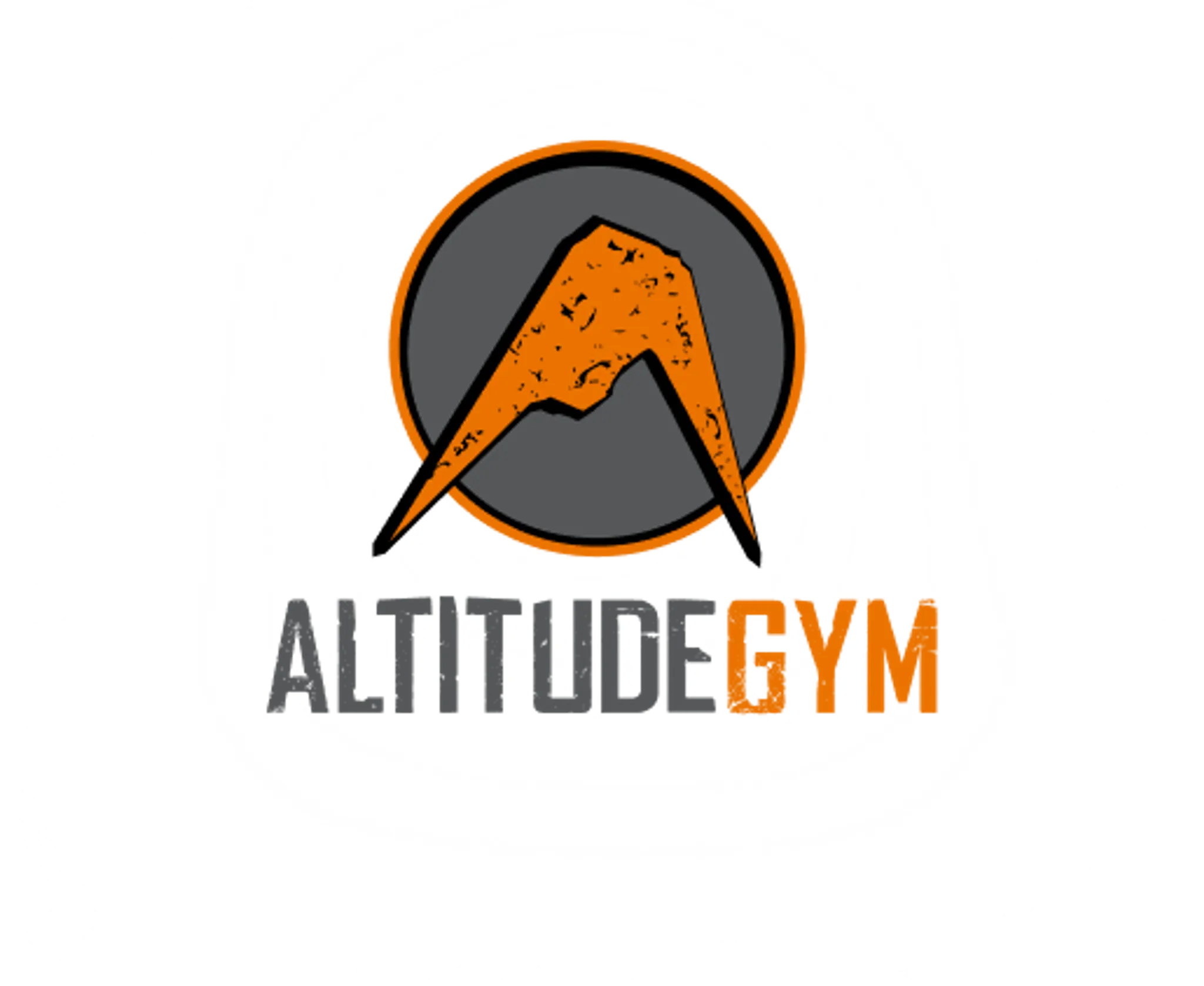 Altitude Gym