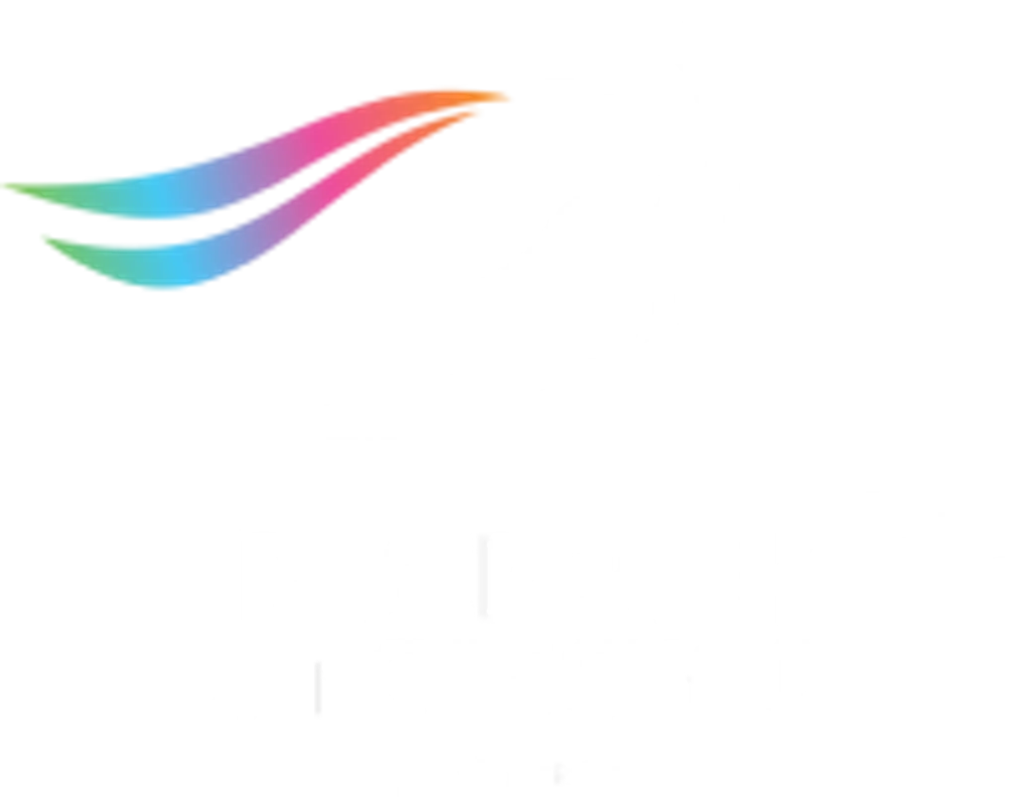 Riverpark Dance School