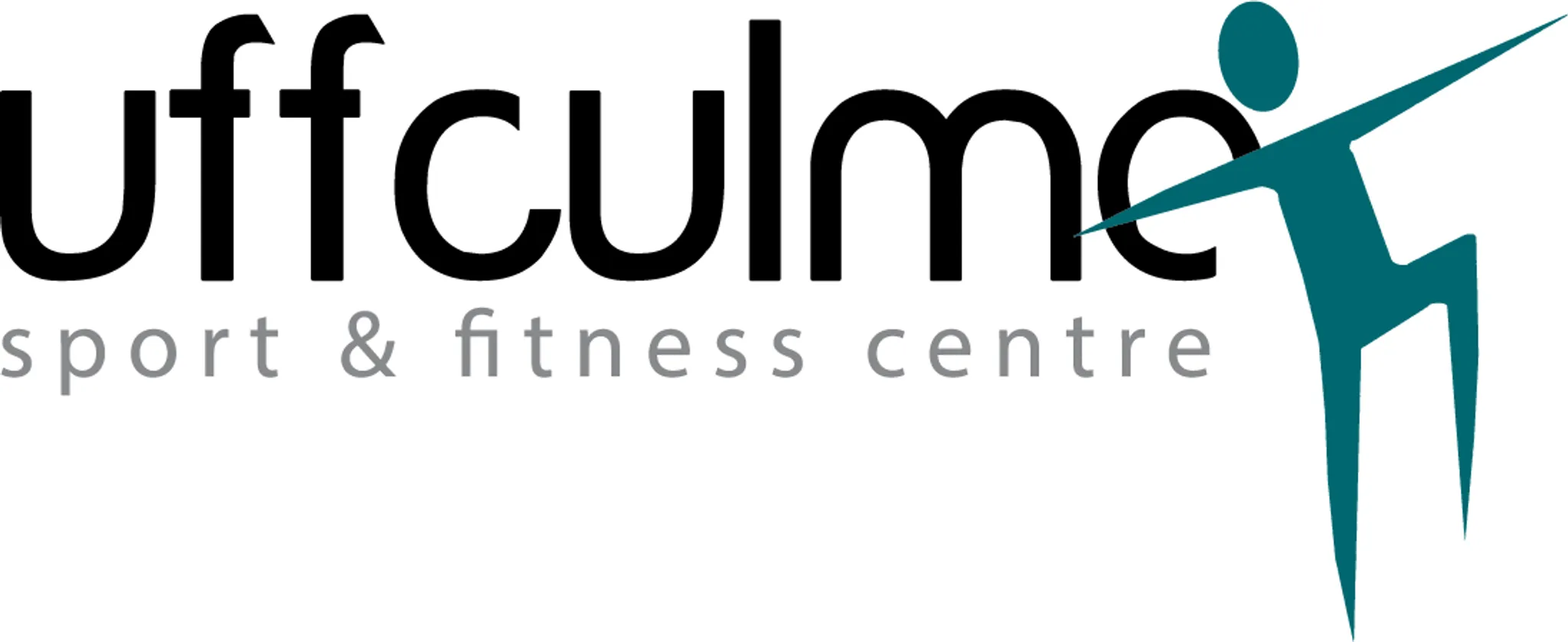 Uffculme Sport & Fitness