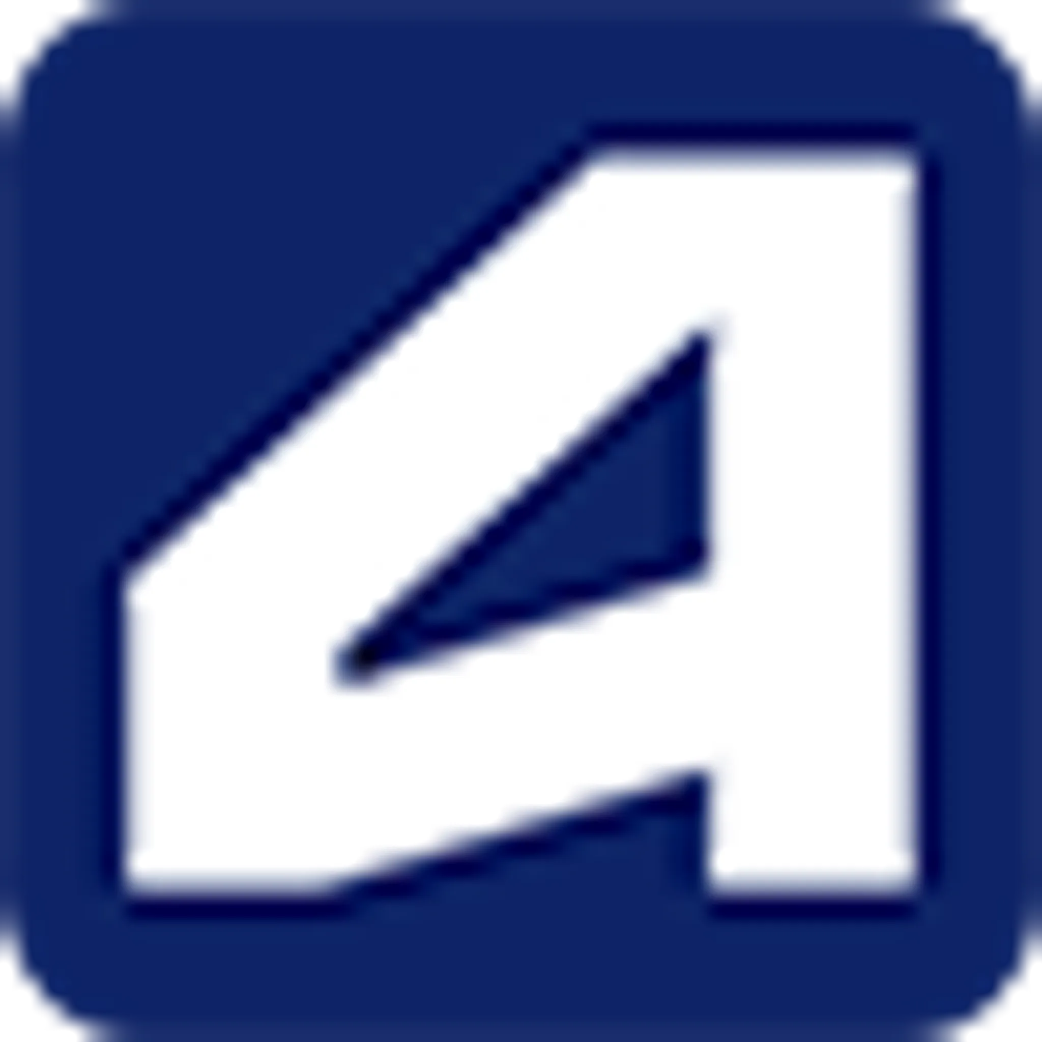 Club Athlétisme Belleu