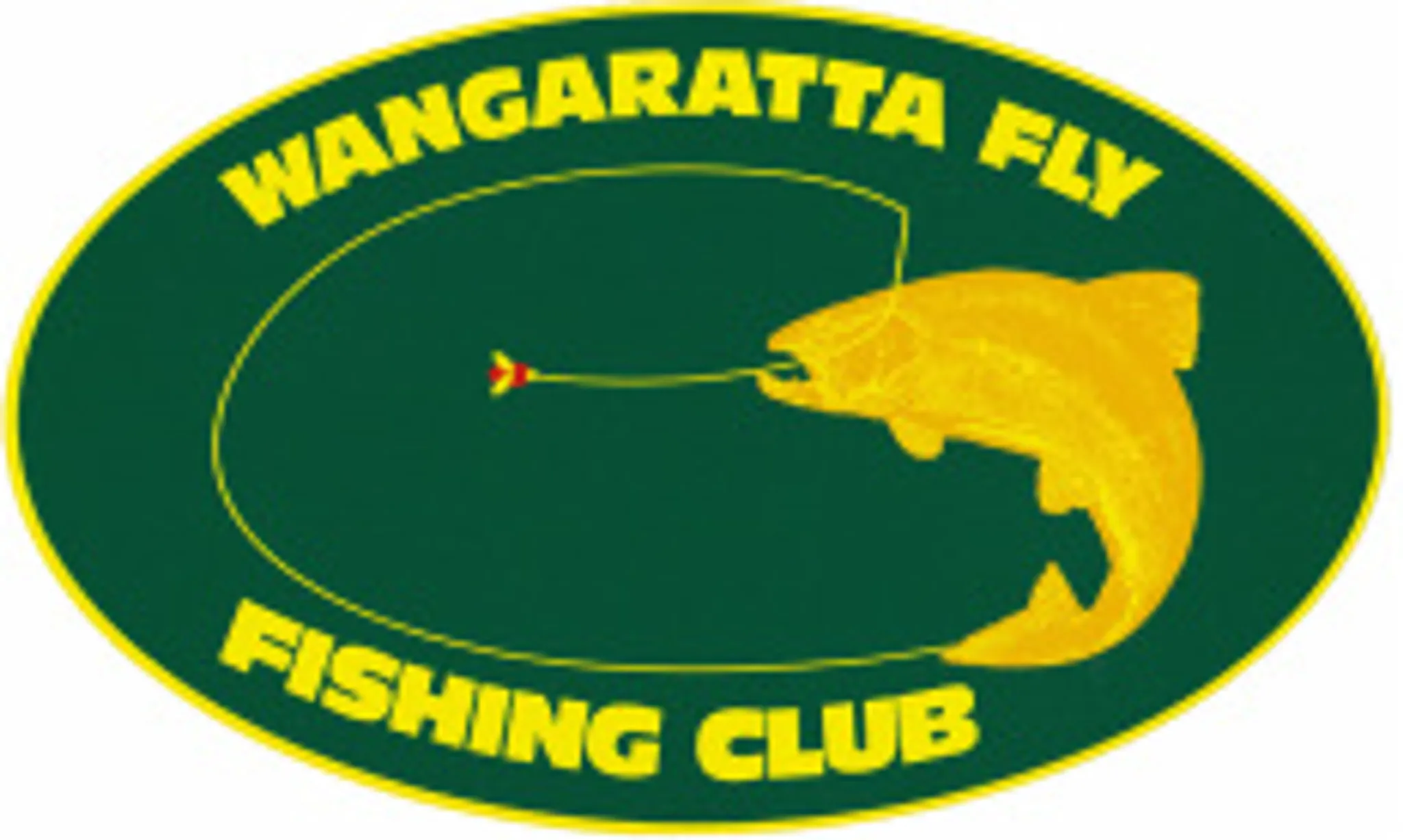 Wangaratta Fly Fishing Club 