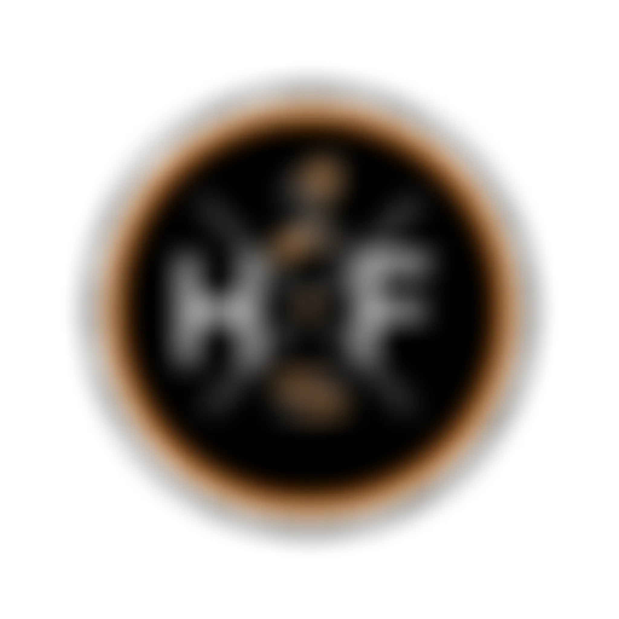 School Dance Hip Hop H2f