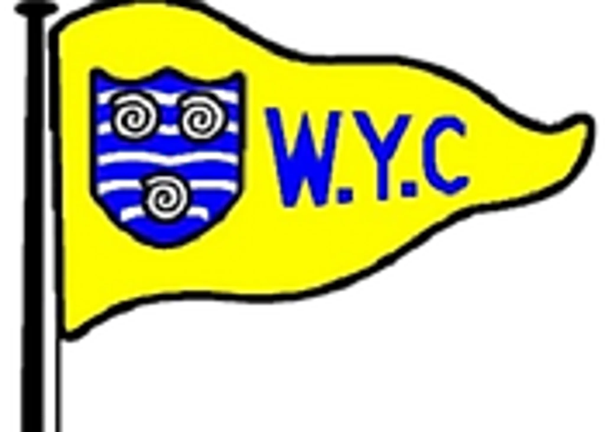 Tees & Hartlepool Yacht Club