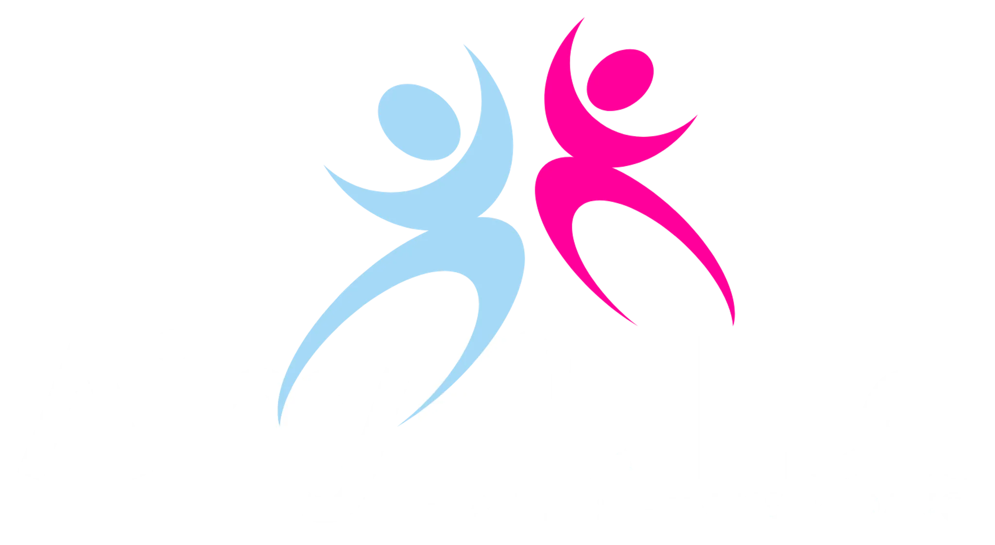 AinyFit Ltd Fitness PILATES
