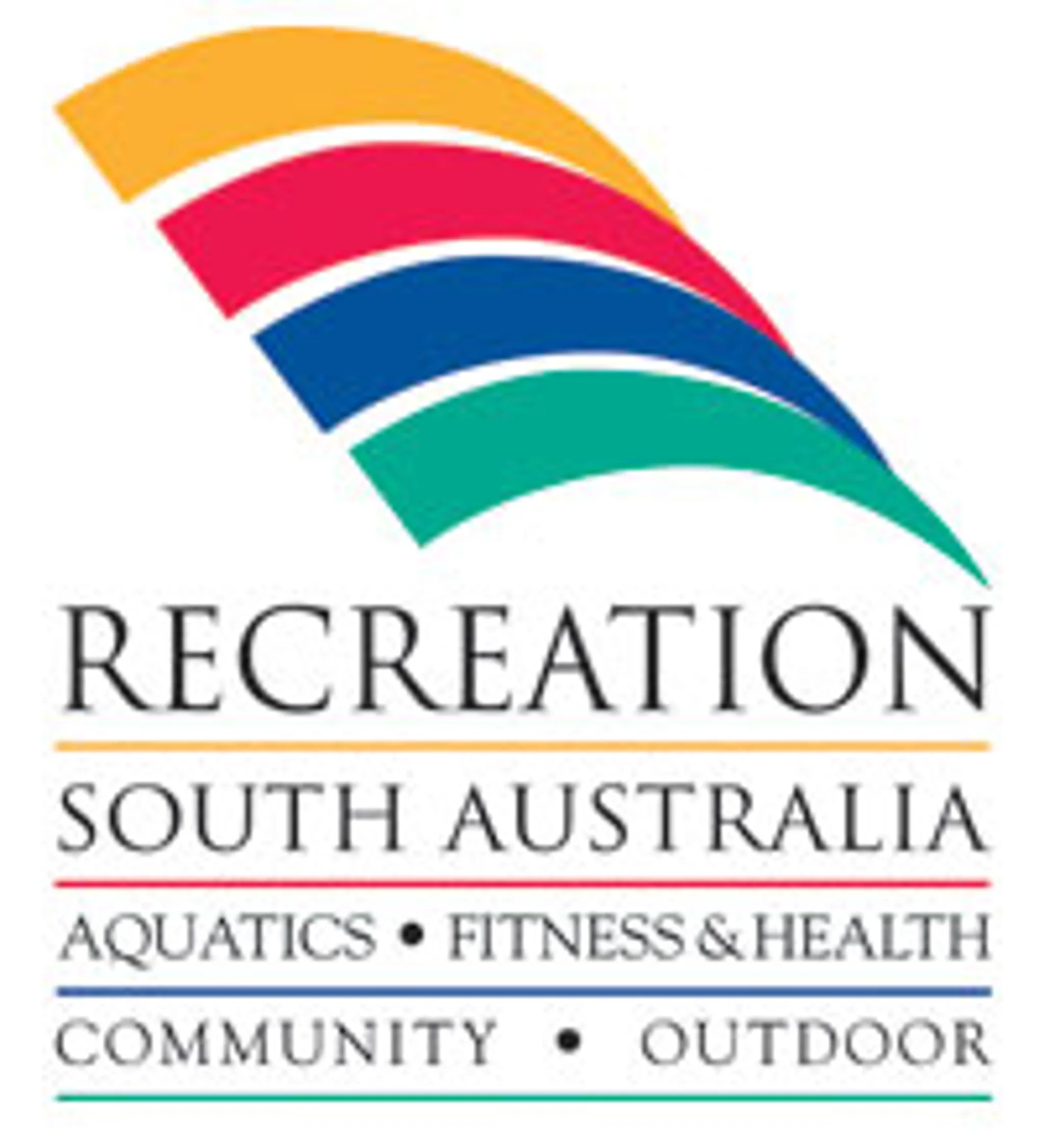 Errappa Blue Light Camp