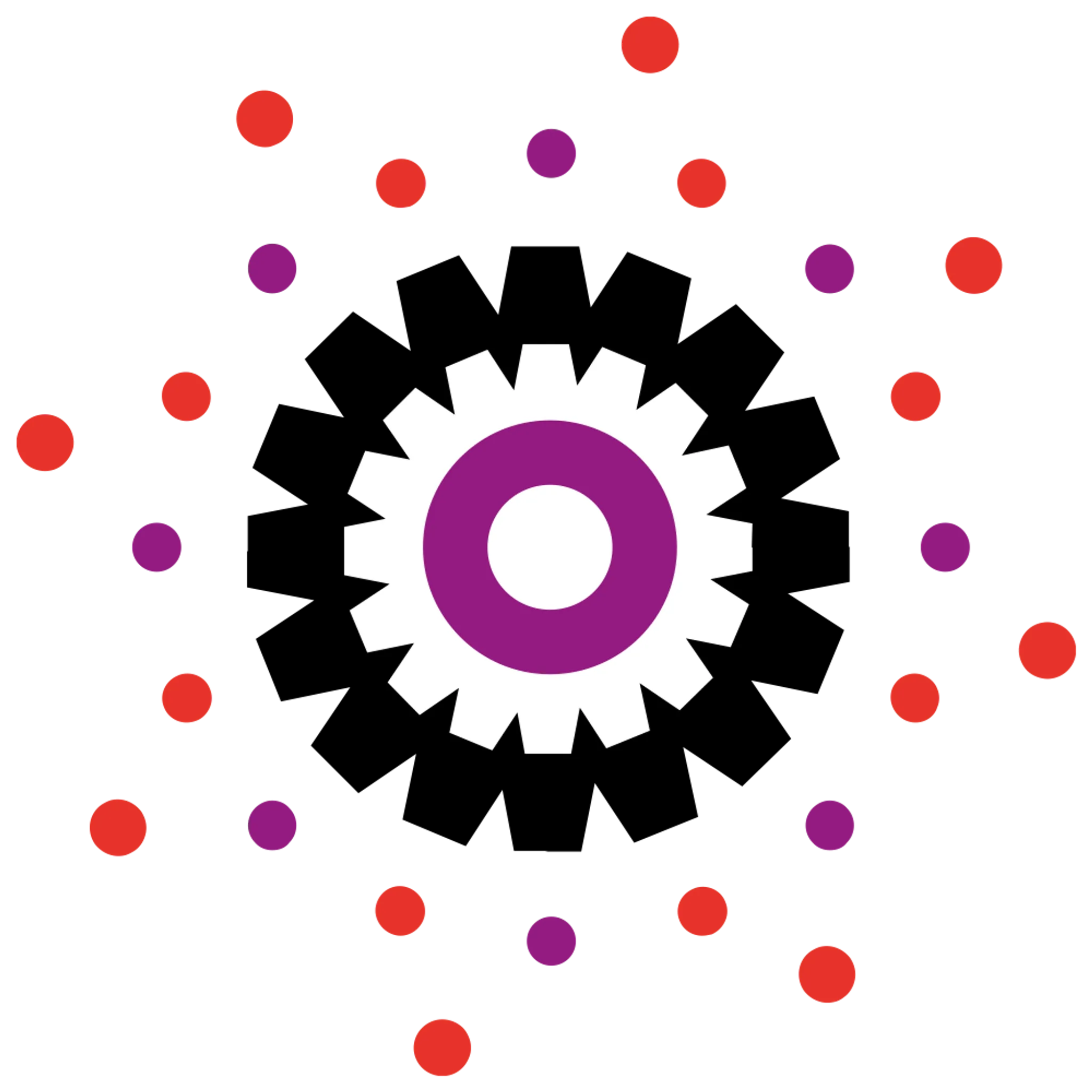 Kinetic Sports Physiotherapy