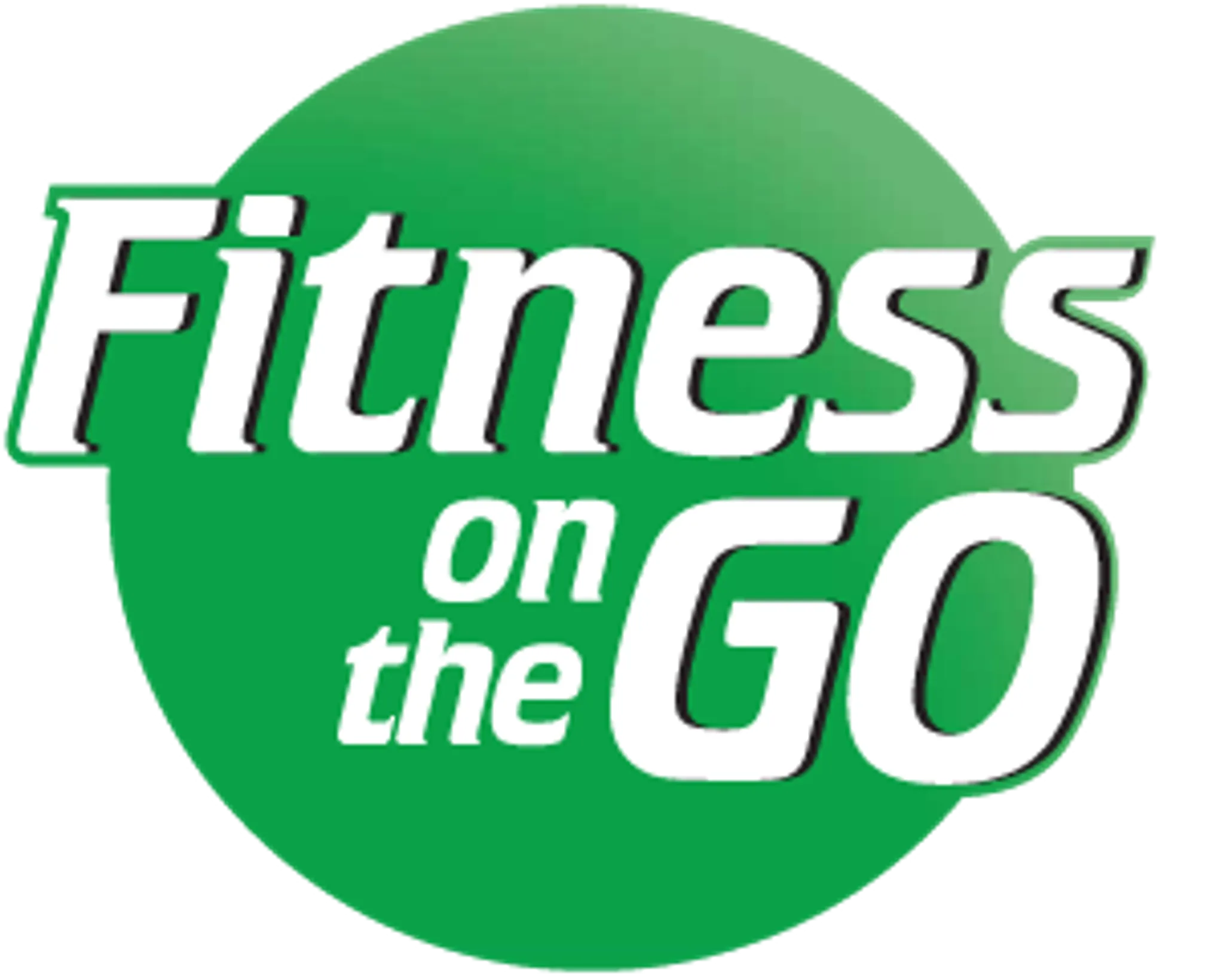 Personal Training with Sarah