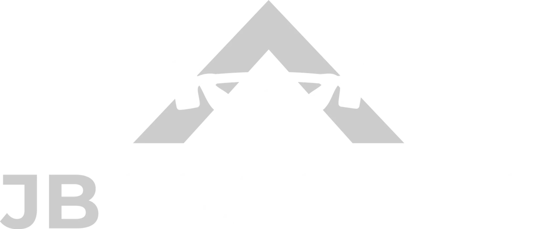 Jake Brayford Personal Trainer