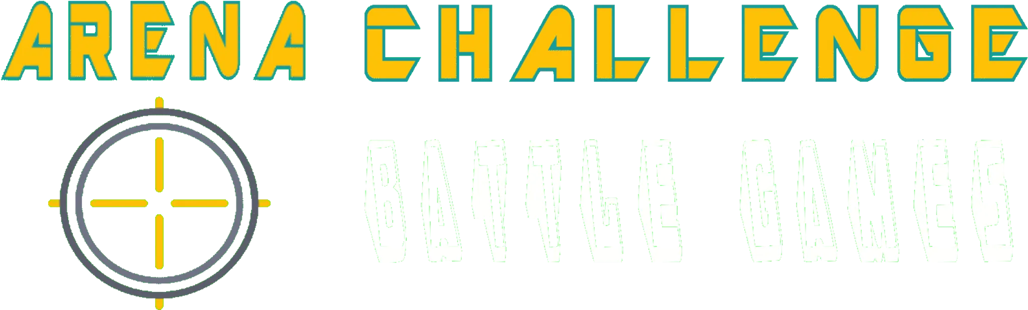 Laser Game extérieur entre NANTES et CHOLET / ARENA-CHALLENGE