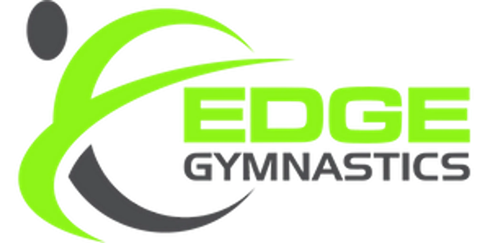 Edge Gymnastics