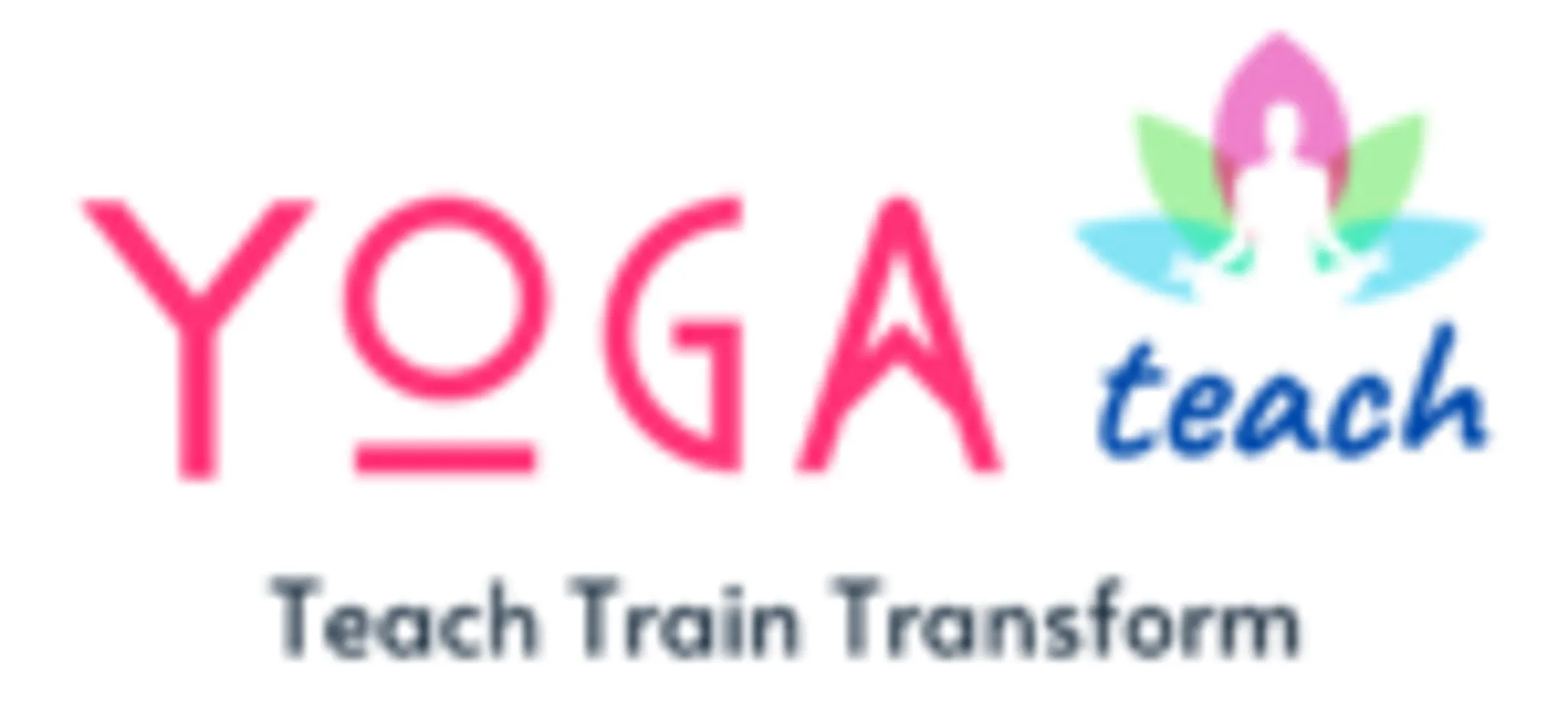 Yoga Teach