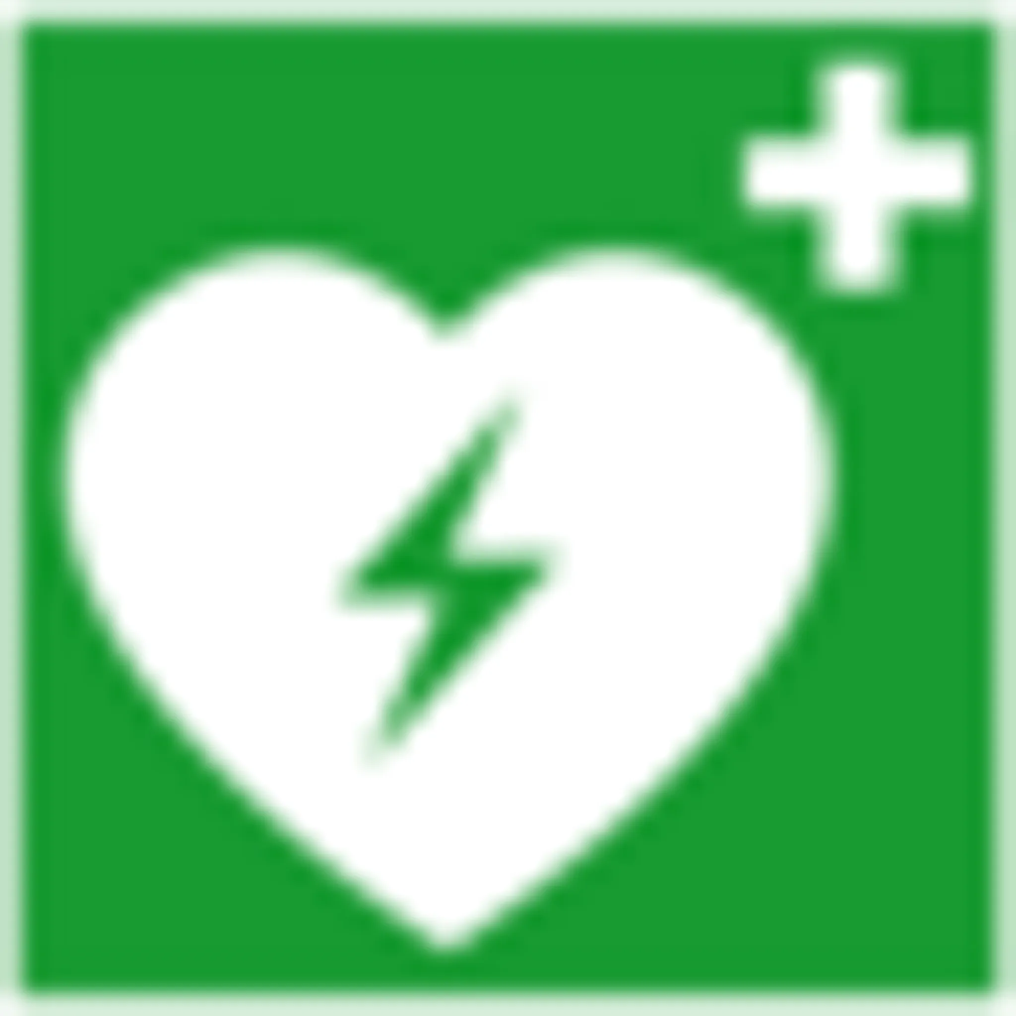 Stade Nautique Pierre-de-Coubertin