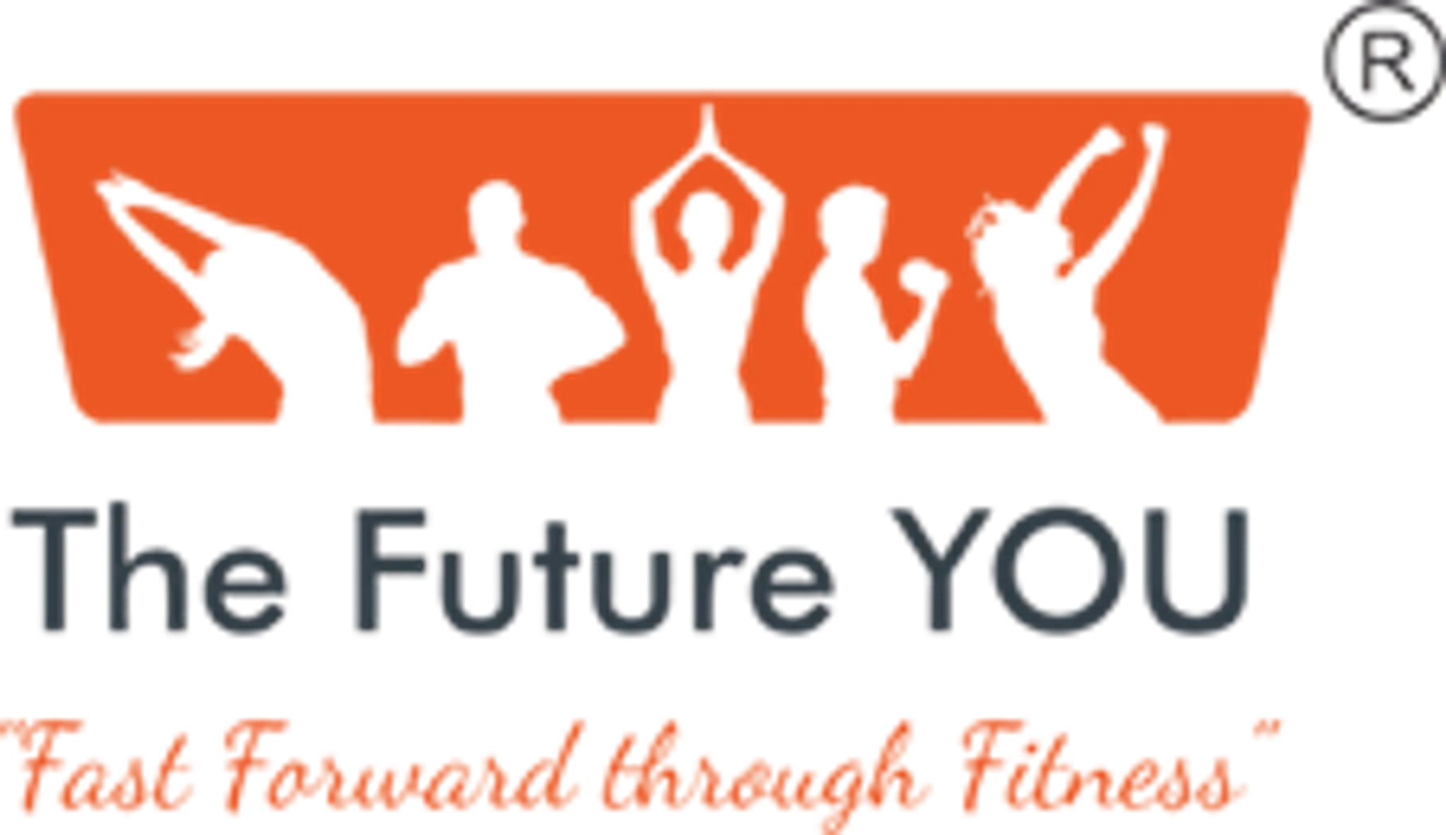 The Future YOU ( Future You Fitness Private Limited )