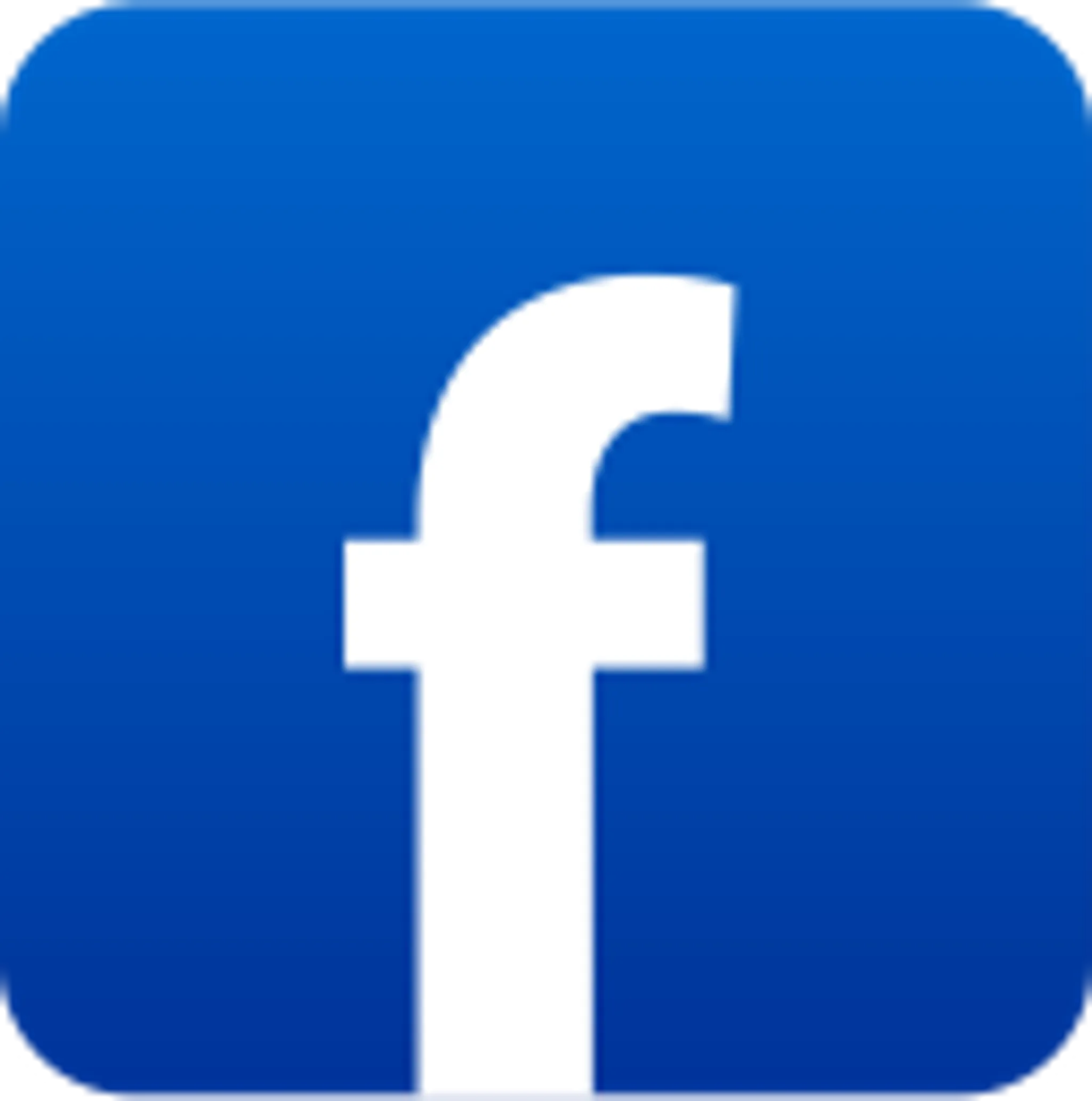 Darwin Obedience Dog Club