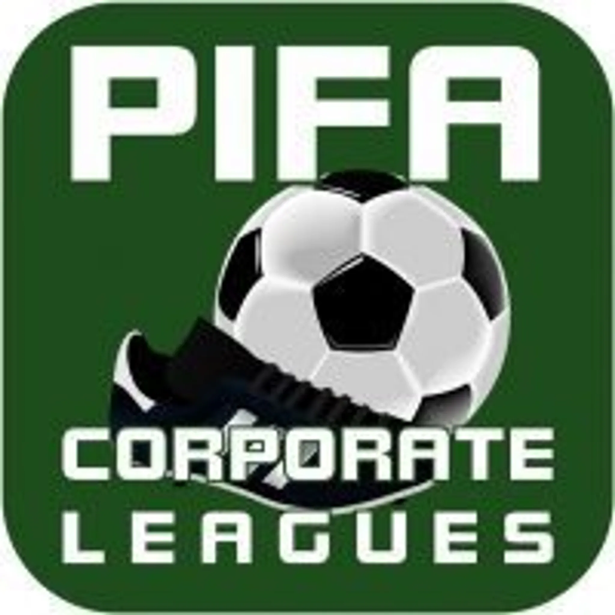 Premier India Football Academy (PIFA)
