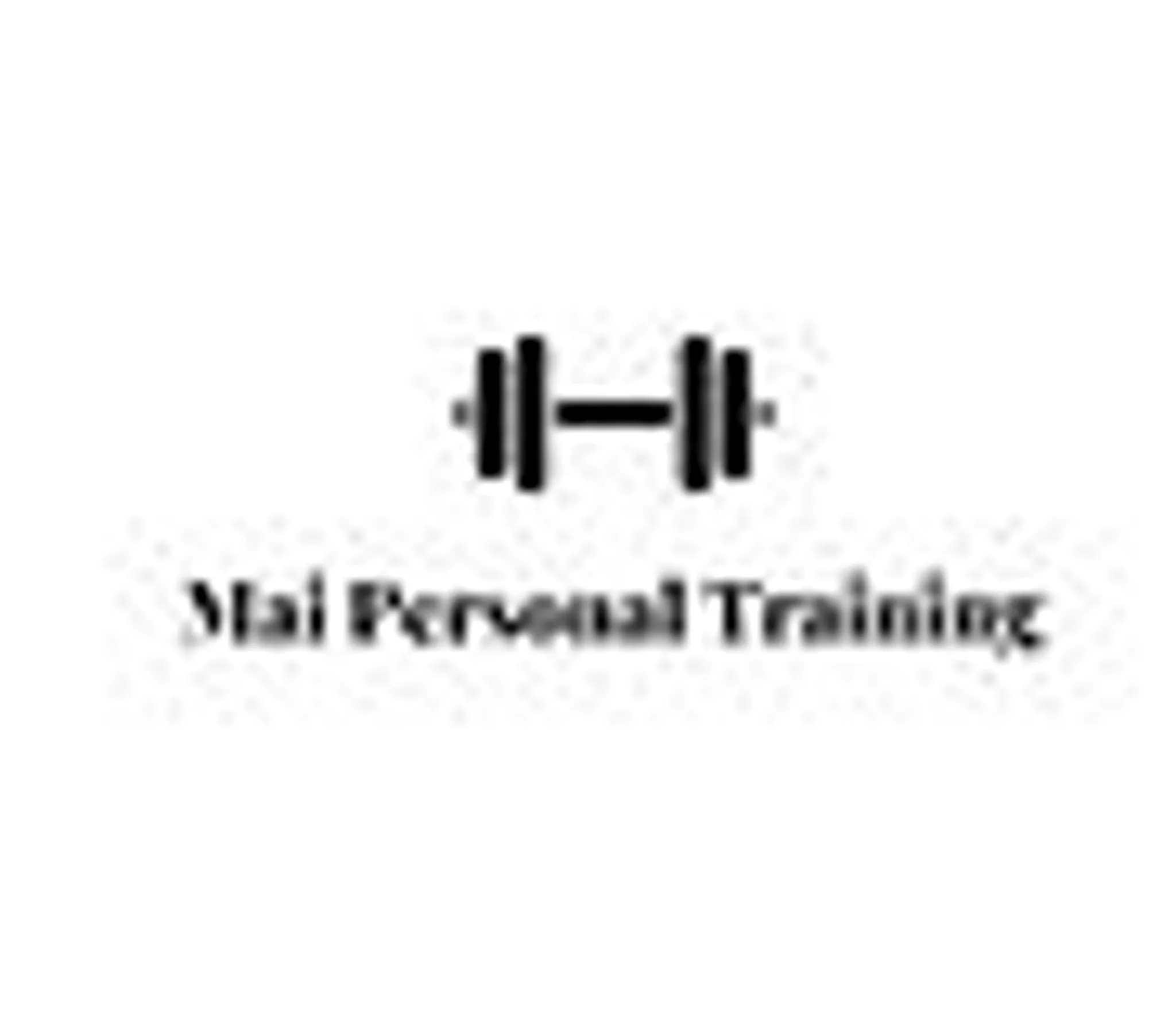 Mai Personal Training Bespoke Female Trainer & Online Coach Glasgow West End