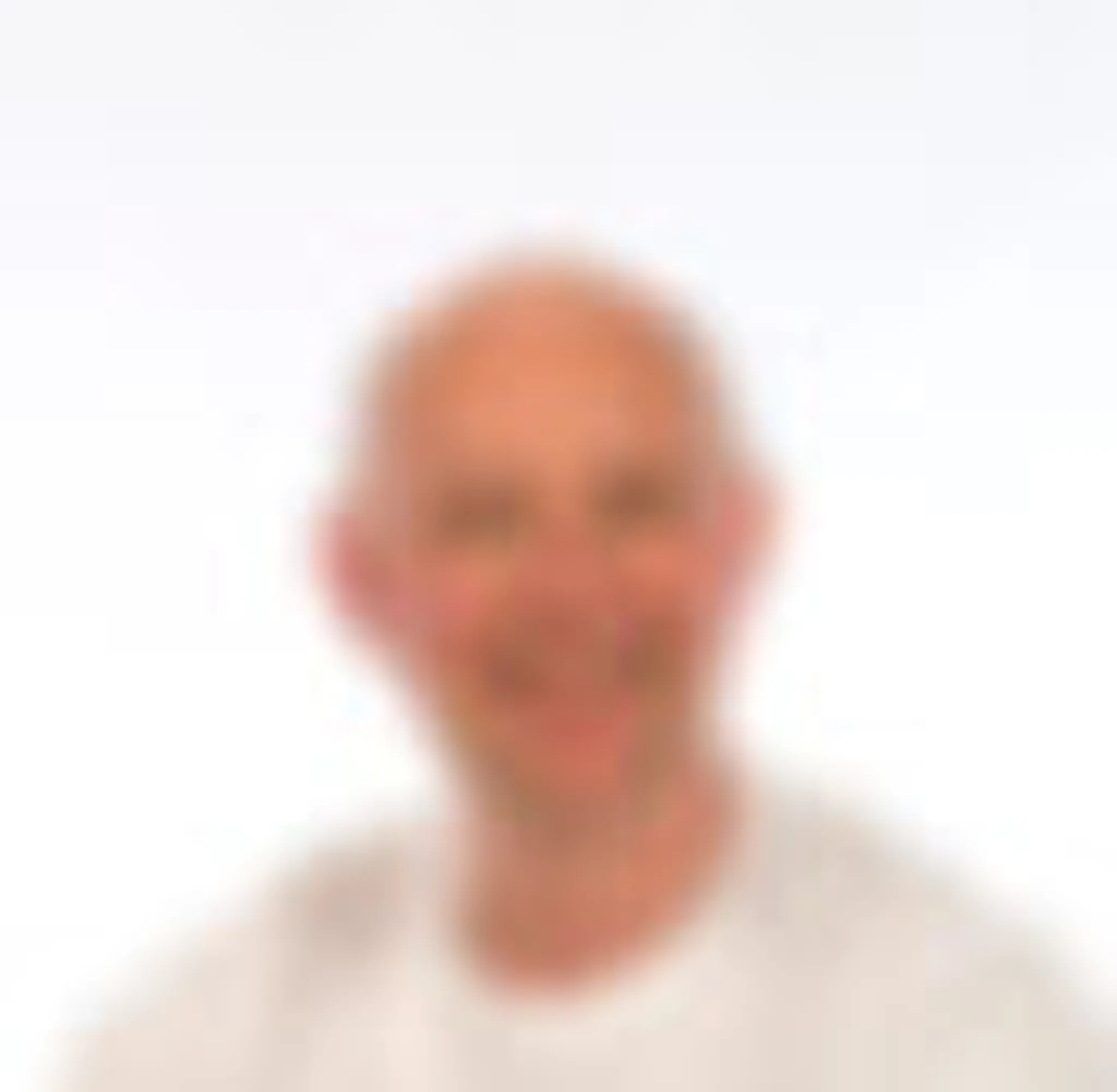 Light Holistics Therapy & Yoga