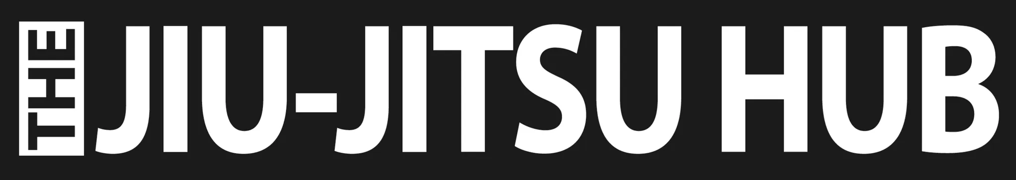 The Jiu-Jitsu Hub