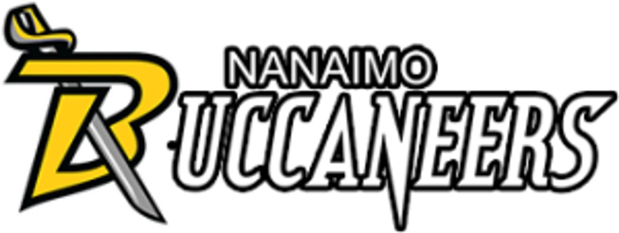 Nanaimo Buccaneers