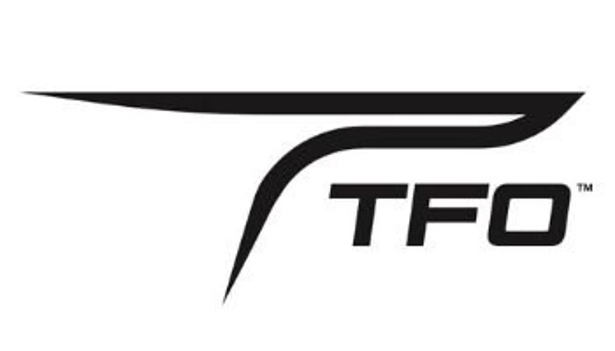 Kimberley Fly Fishing Ltd