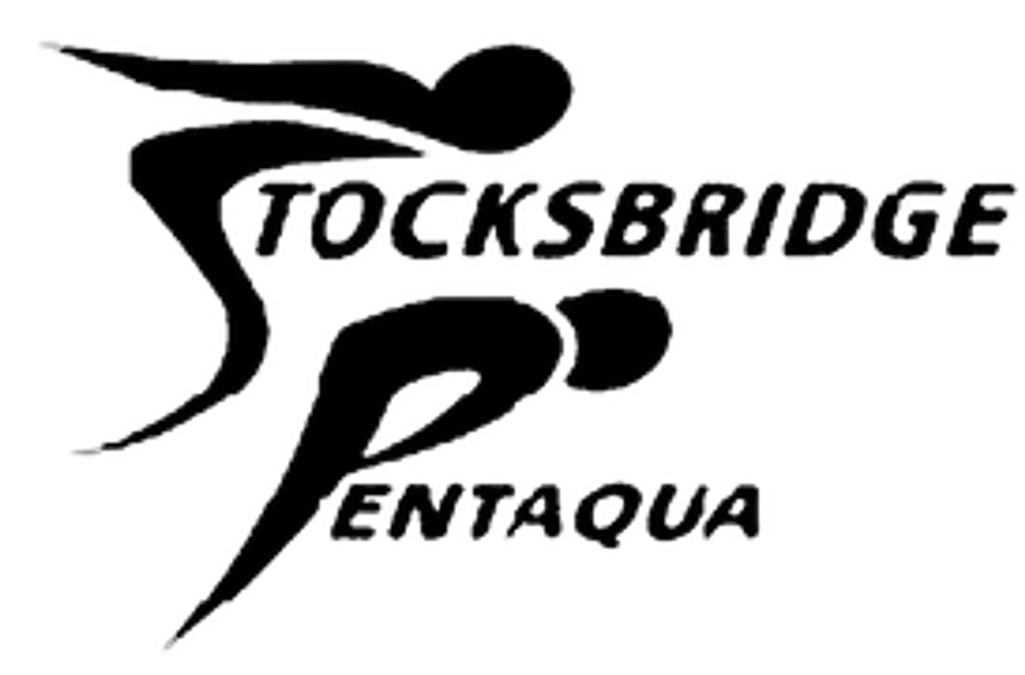 Stocksbridge Pentaqua Swimming Club
